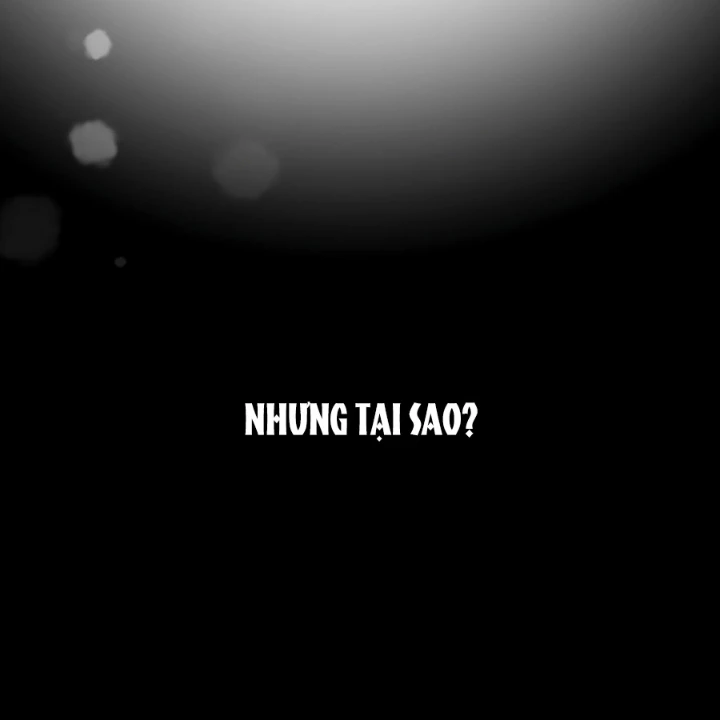 Đăng Ký Kênh Siêu Phàm Chapter 77 - 145