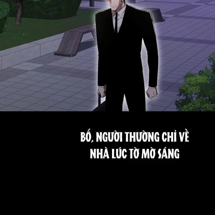Đăng Ký Kênh Siêu Phàm Chapter 77 - 148