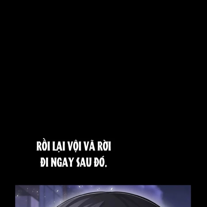 Đăng Ký Kênh Siêu Phàm Chapter 77 - 149