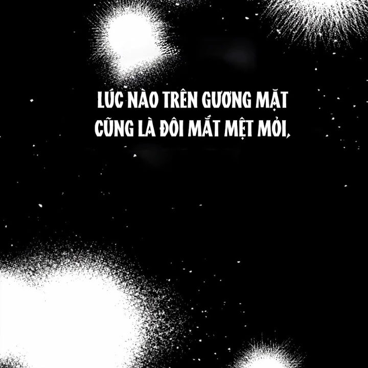 Đăng Ký Kênh Siêu Phàm Chapter 77 - 152