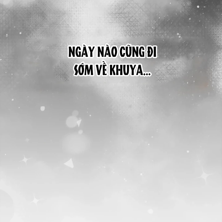 Đăng Ký Kênh Siêu Phàm Chapter 77 - 155