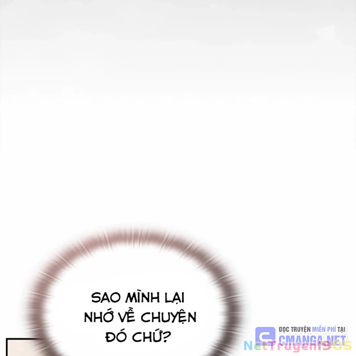 Đăng Ký Kênh Siêu Phàm Chapter 77 - 156