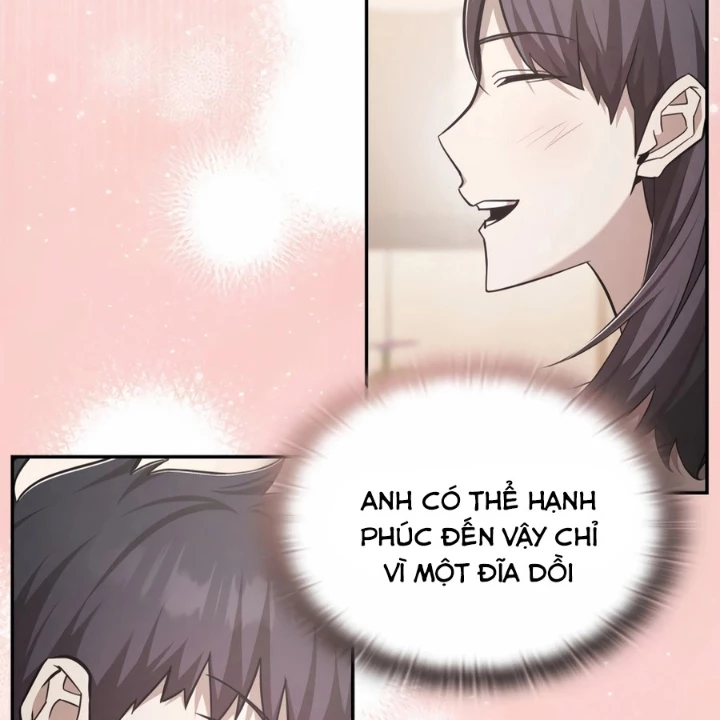 Đăng Ký Kênh Siêu Phàm Chapter 77 - 158
