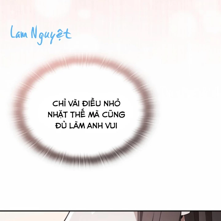 Đăng Ký Kênh Siêu Phàm Chapter 77 - 160