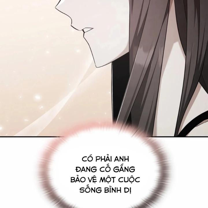 Đăng Ký Kênh Siêu Phàm Chapter 77 - 161