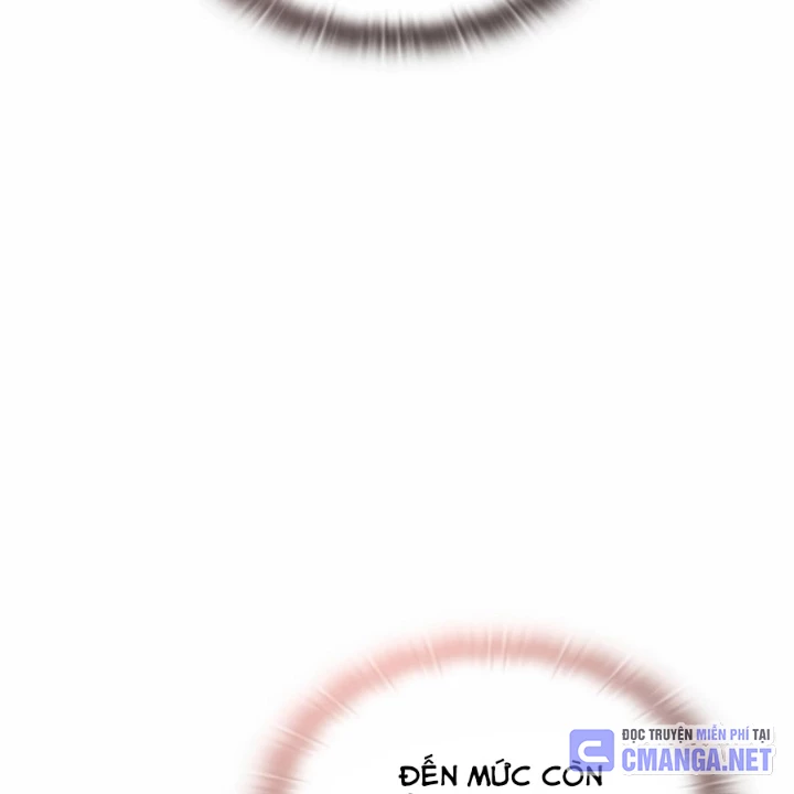Đăng Ký Kênh Siêu Phàm Chapter 77 - 162