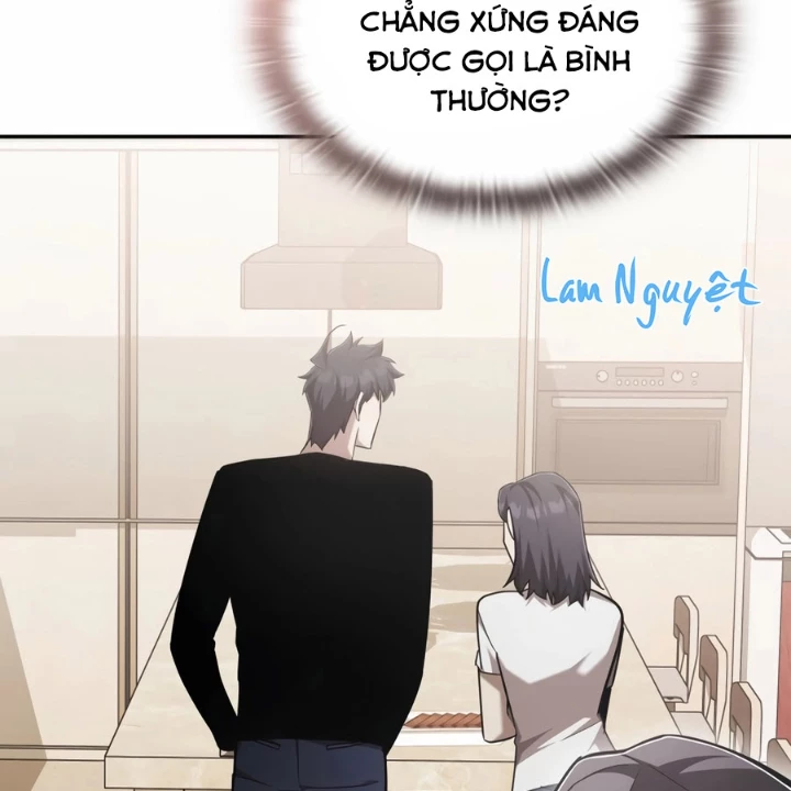 Đăng Ký Kênh Siêu Phàm Chapter 77 - 163