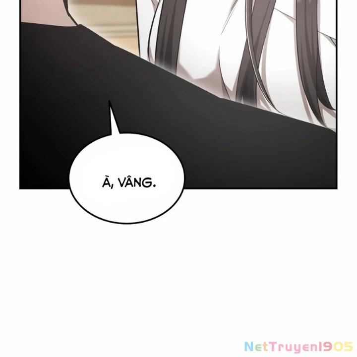 Đăng Ký Kênh Siêu Phàm Chapter 77 - 167