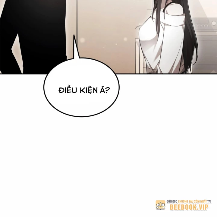 Đăng Ký Kênh Siêu Phàm Chapter 77 - 171