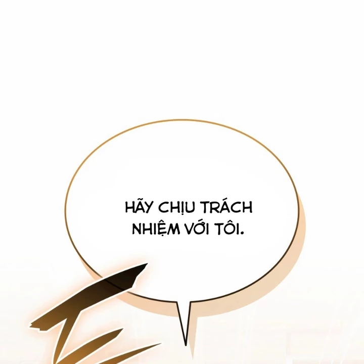 Đăng Ký Kênh Siêu Phàm Chapter 77 - 173