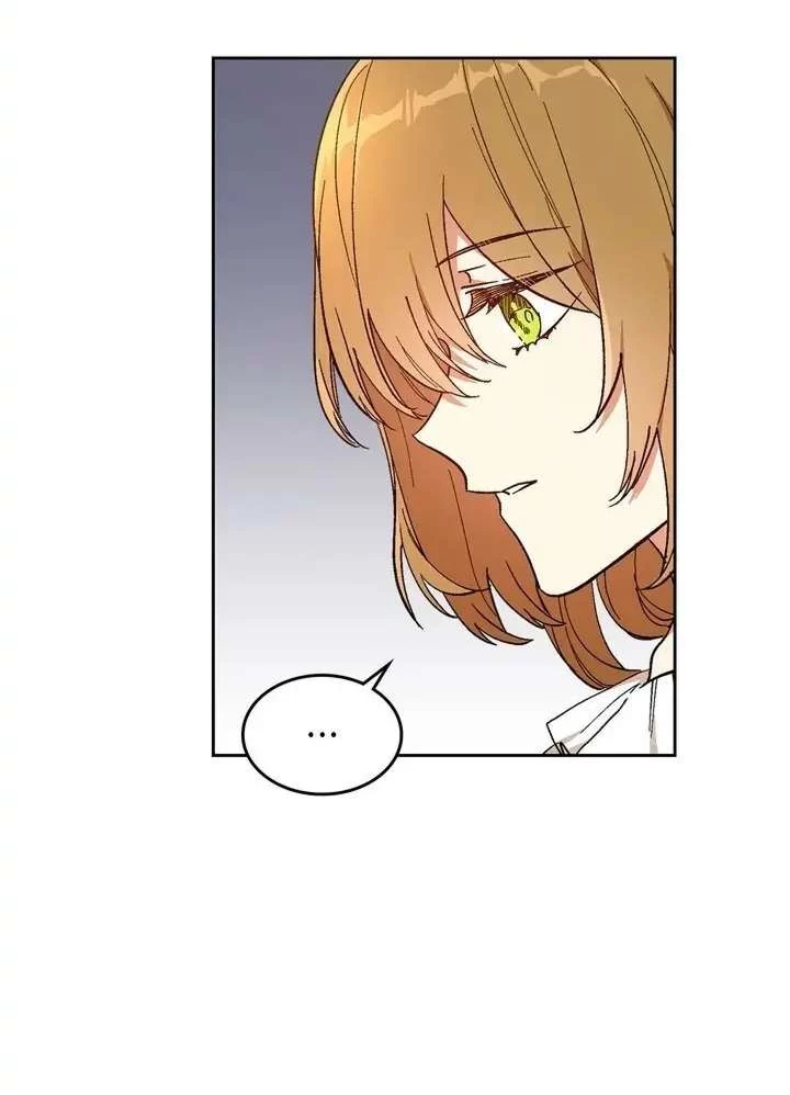 Vị Hôn Thê Khế Ước Của Công Tước Chapter  143 - 4