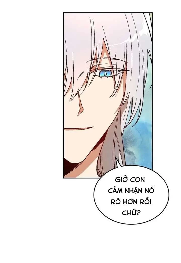 Vị Hôn Thê Khế Ước Của Công Tước Chapter  143 - 12