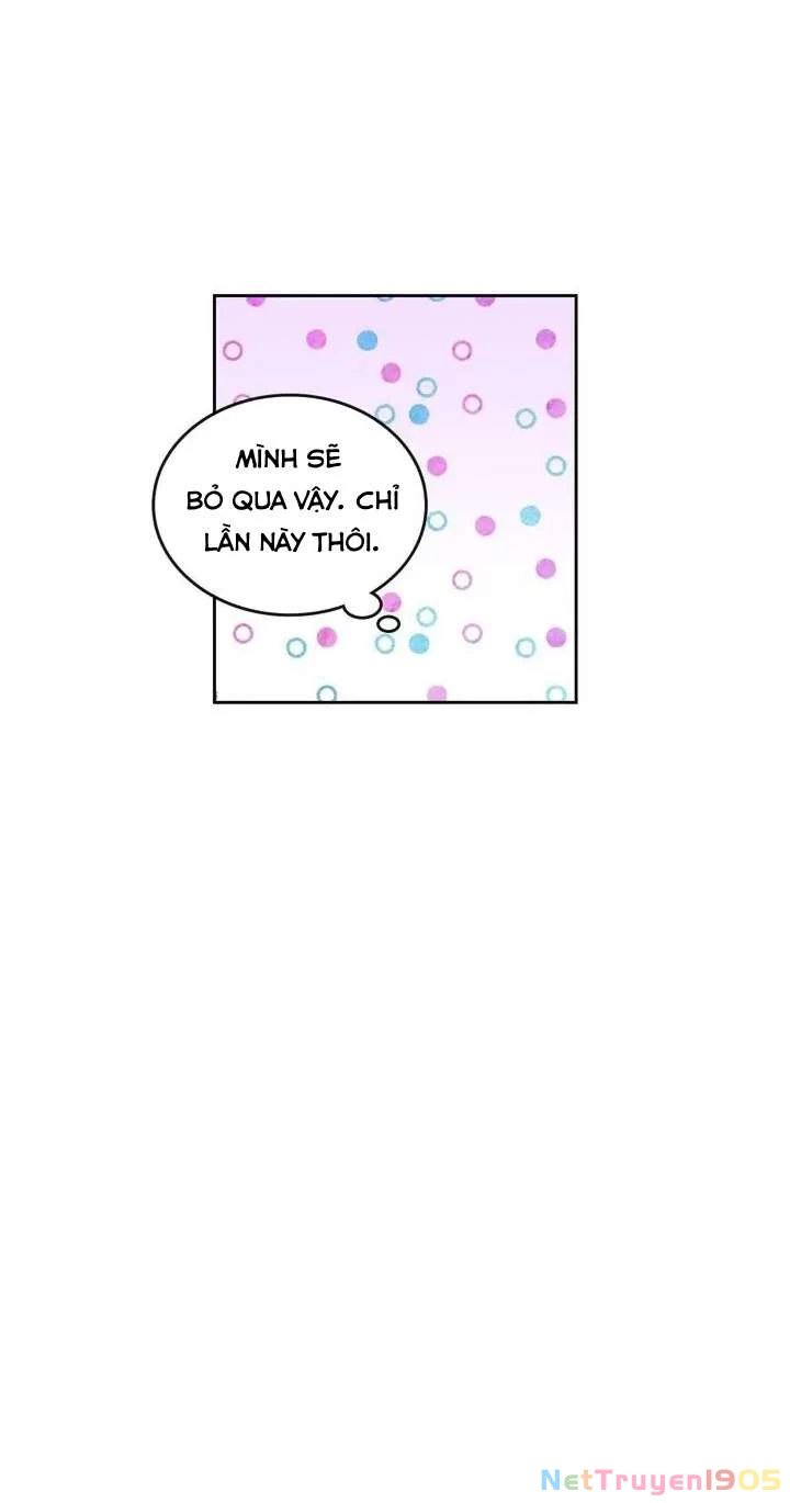 Vị Hôn Thê Khế Ước Của Công Tước Chapter  143 - 33