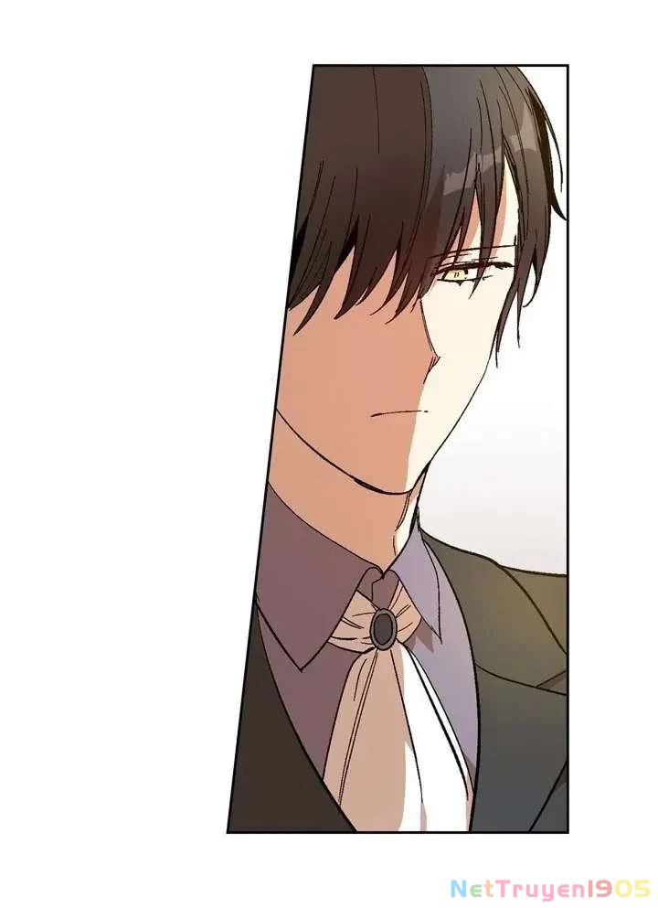 Vị Hôn Thê Khế Ước Của Công Tước Chapter  143 - 49