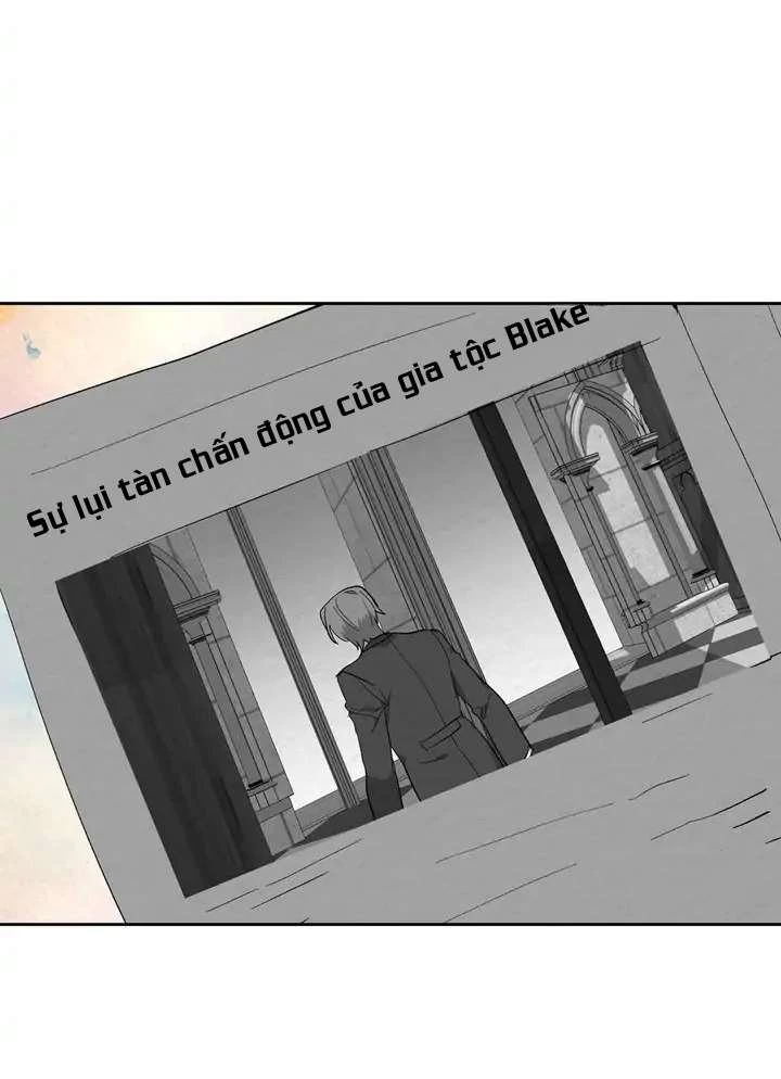 Vị Hôn Thê Khế Ước Của Công Tước Chapter  143 - 57