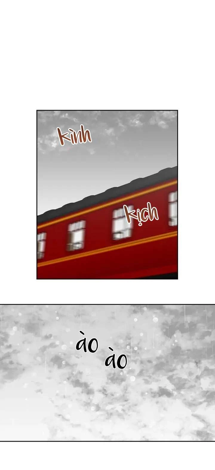 Vị Hôn Thê Khế Ước Của Công Tước Chapter 144 - 19