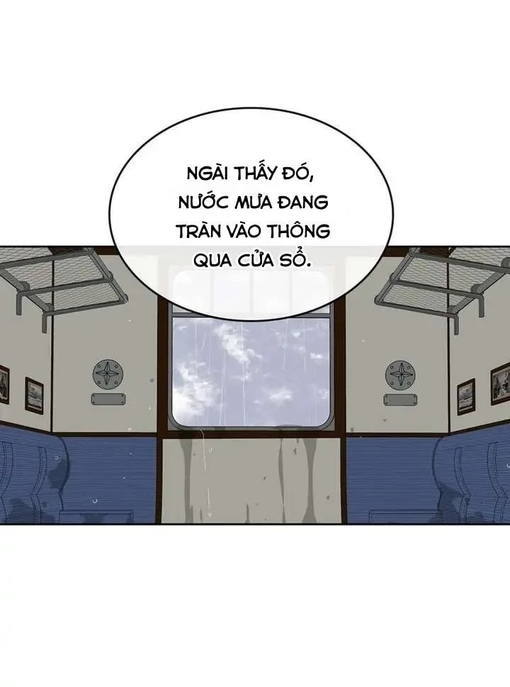 Vị Hôn Thê Khế Ước Của Công Tước Chapter 145 - 10