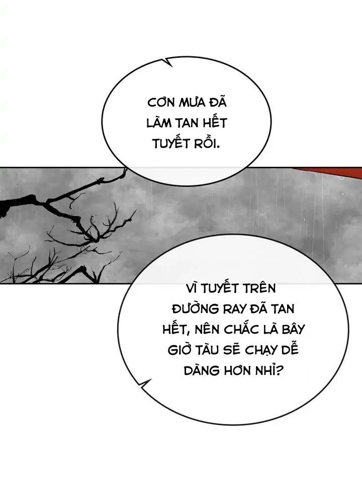 Vị Hôn Thê Khế Ước Của Công Tước Chapter 145 - 35
