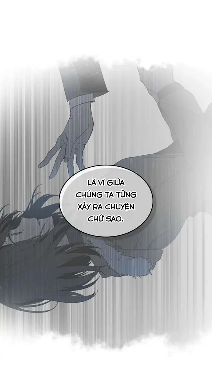 Vị Hôn Thê Khế Ước Của Công Tước Chapter 146 - 9