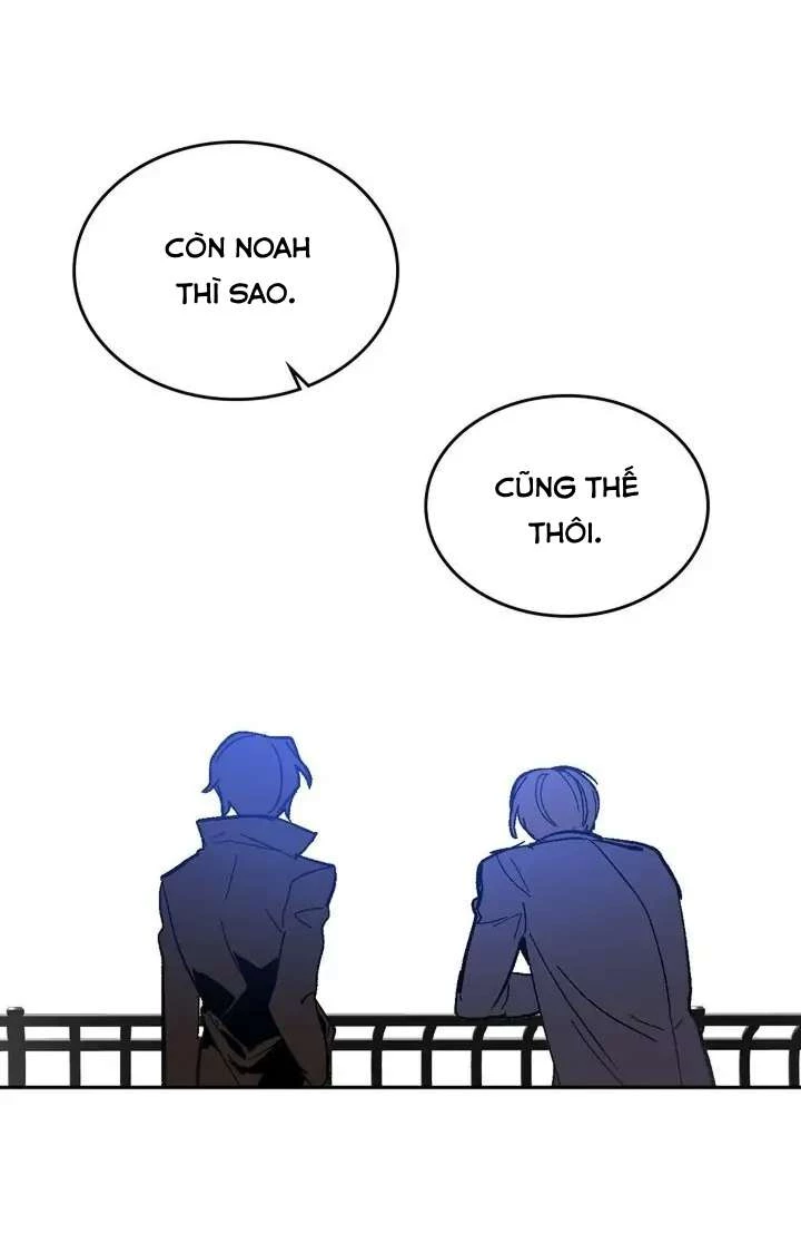 Vị Hôn Thê Khế Ước Của Công Tước Chapter 146 - 11
