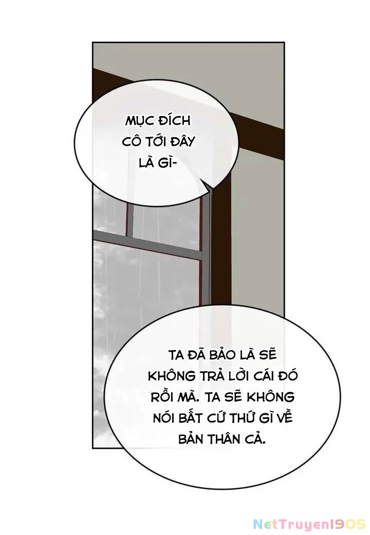 Vị Hôn Thê Khế Ước Của Công Tước Chapter 146 - 15