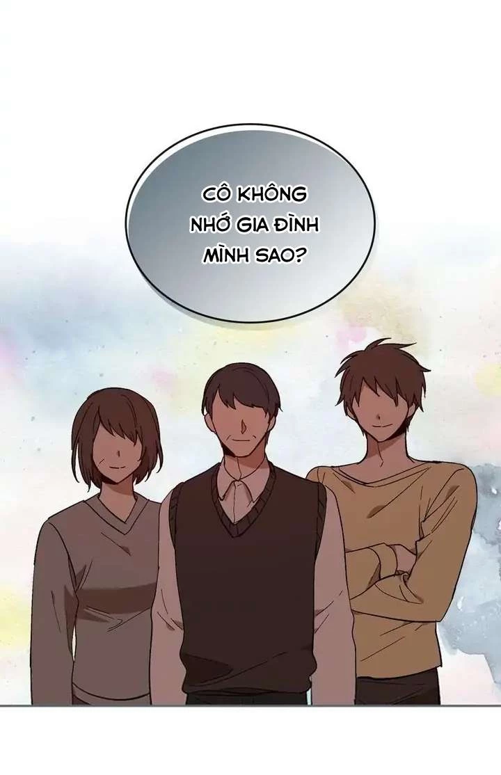 Vị Hôn Thê Khế Ước Của Công Tước Chapter 146 - 18