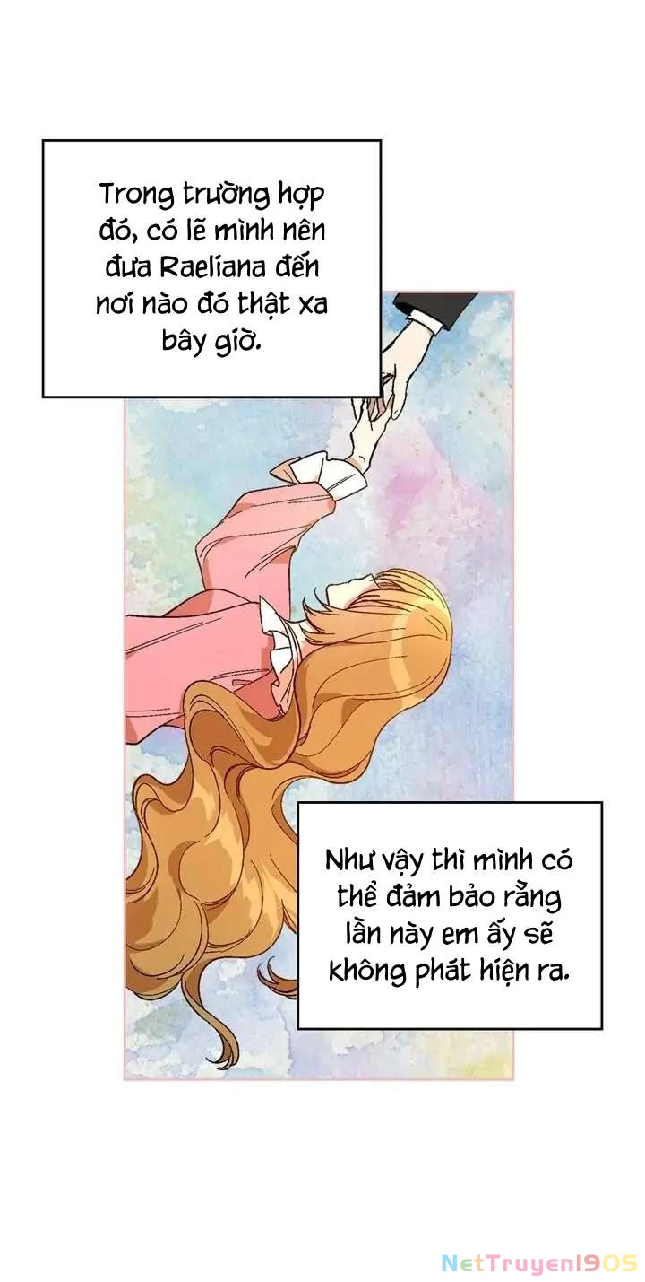 Vị Hôn Thê Khế Ước Của Công Tước Chapter 146 - 24