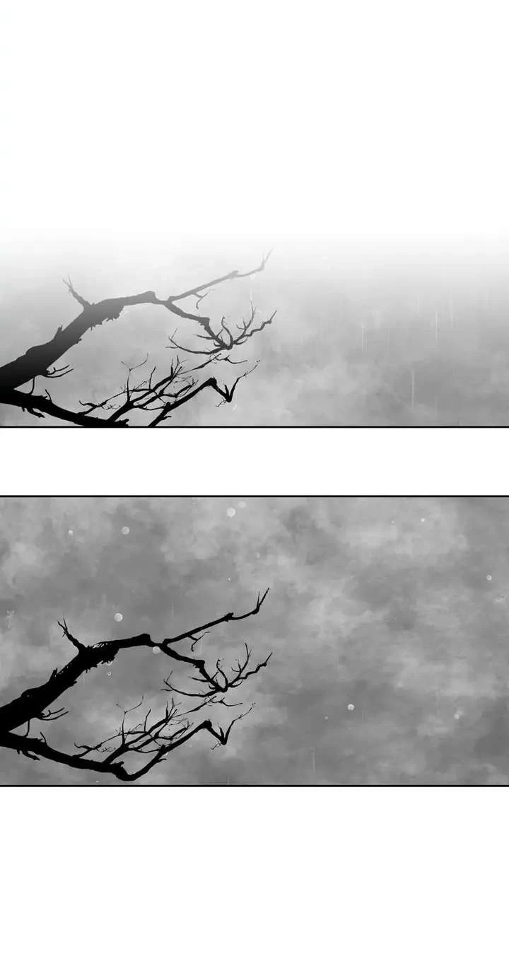 Vị Hôn Thê Khế Ước Của Công Tước Chapter 147 - 9