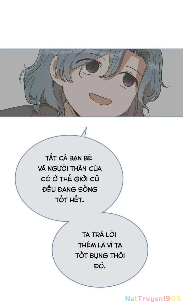 Vị Hôn Thê Khế Ước Của Công Tước Chapter 147 - 12