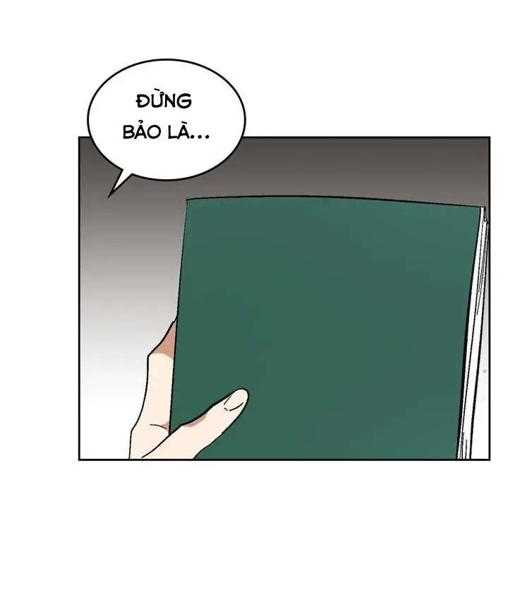 Vị Hôn Thê Khế Ước Của Công Tước Chapter 147 - 36