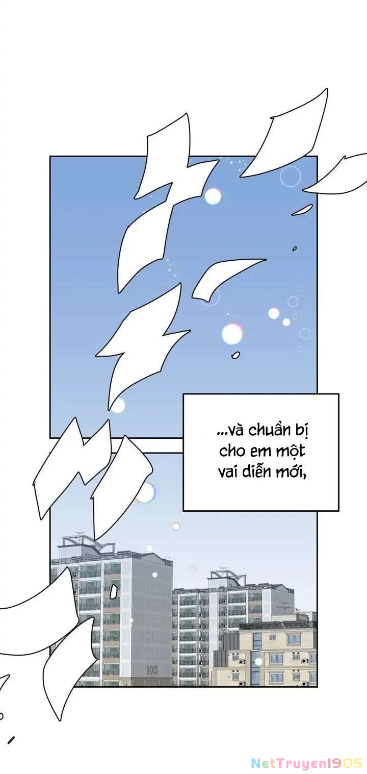 Vị Hôn Thê Khế Ước Của Công Tước Chapter 147 - 44
