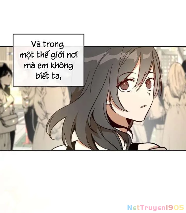 Vị Hôn Thê Khế Ước Của Công Tước Chapter 147 - 46