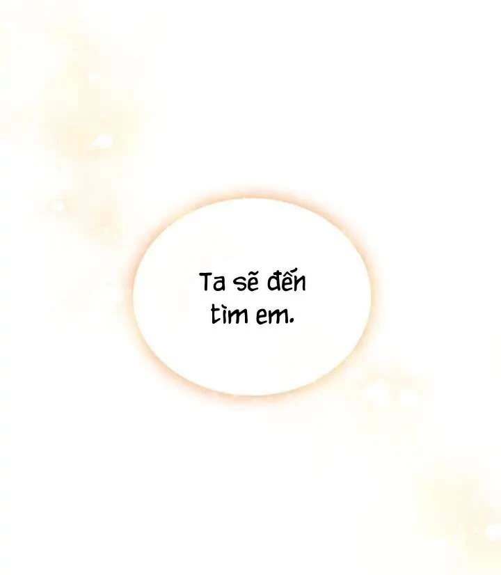 Vị Hôn Thê Khế Ước Của Công Tước Chapter 147 - 47