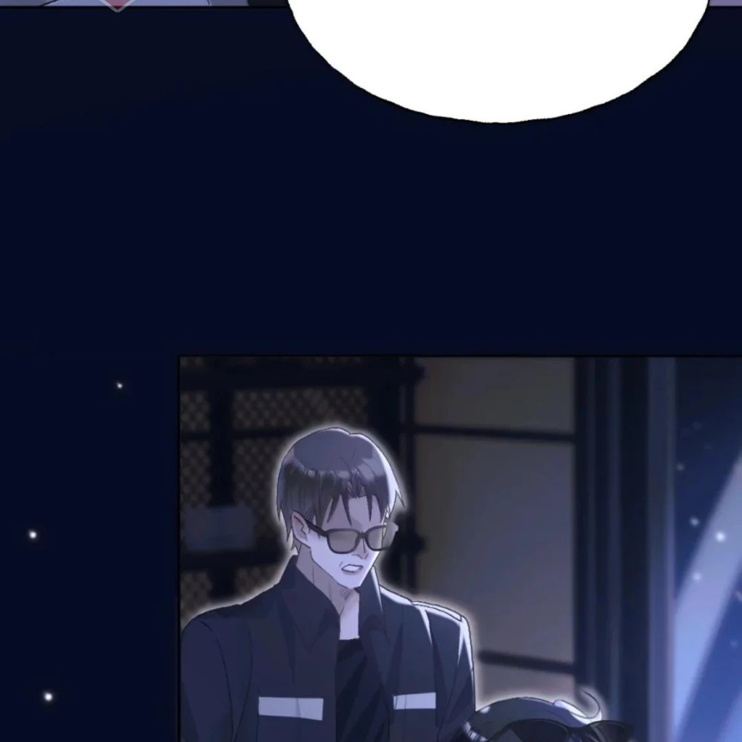 Đồng loại Chapter 50 - 3