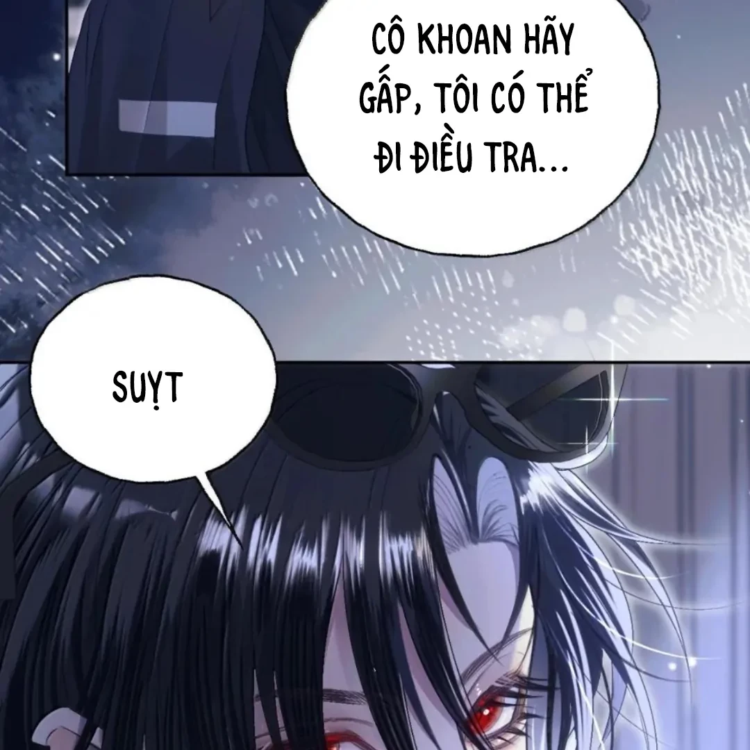 Đồng loại Chapter 50 - 6