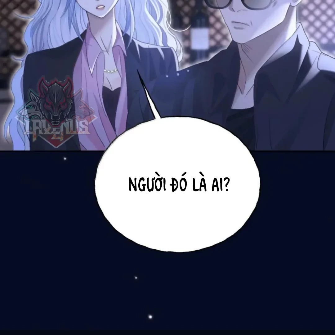 Đồng loại Chapter 50 - 12