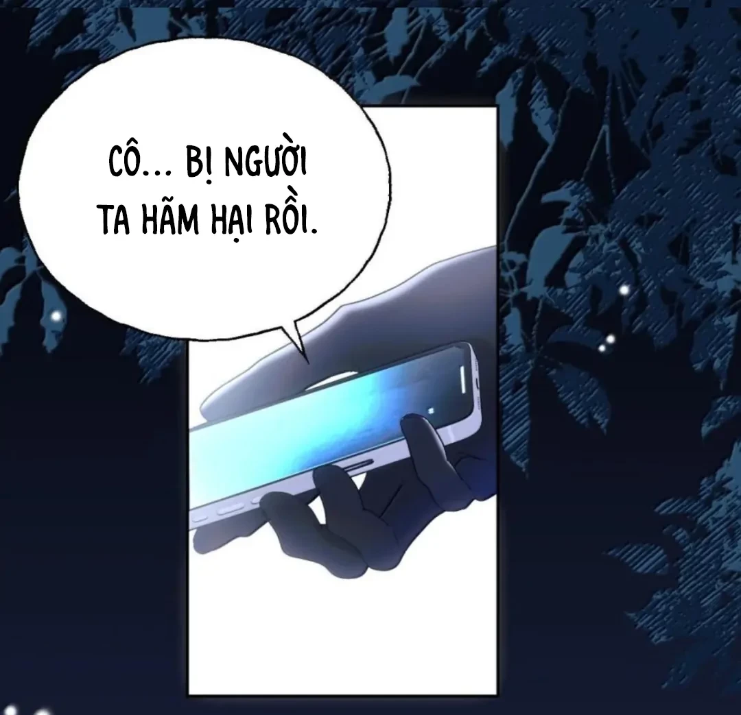 Đồng loại Chapter 50 - 14