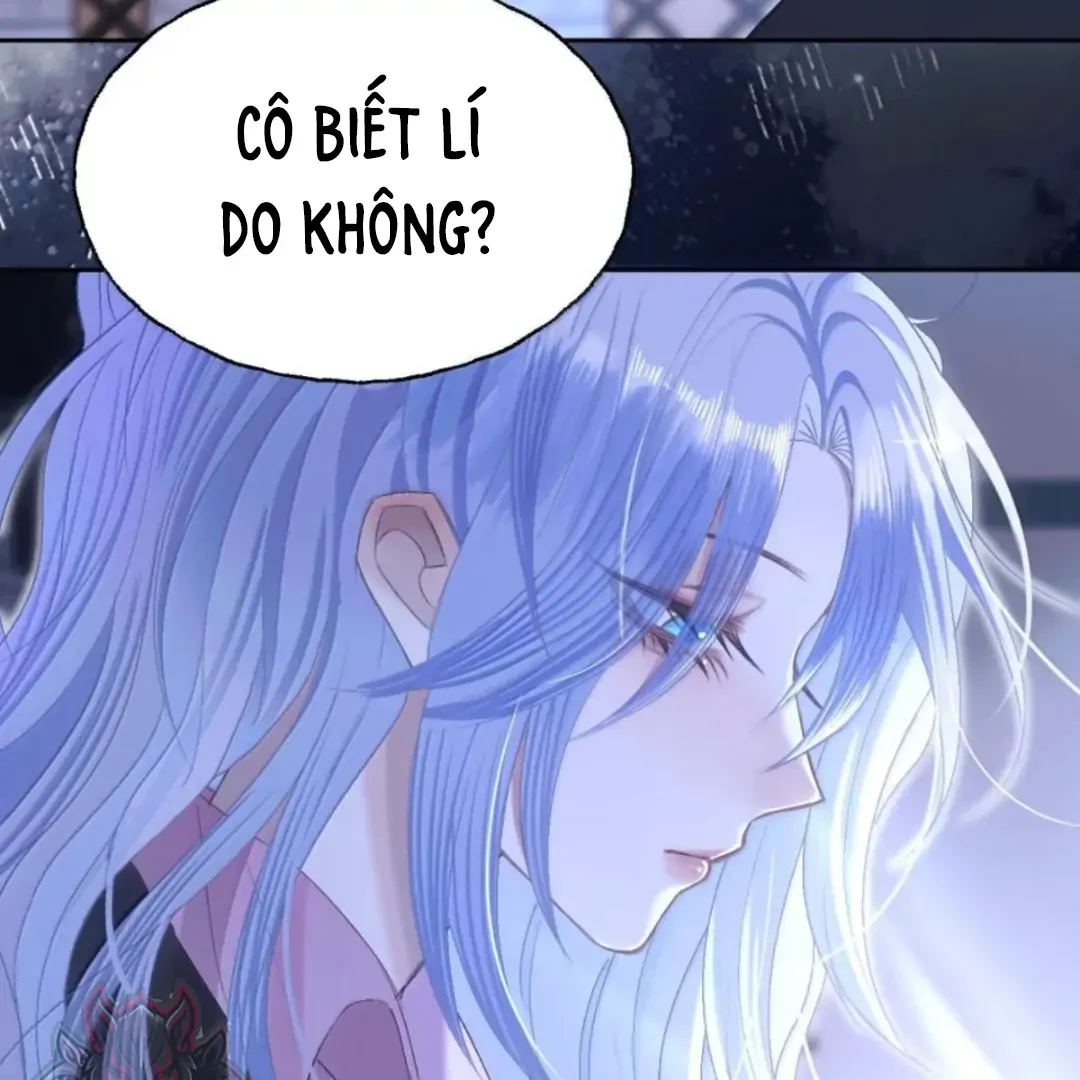 Đồng loại Chapter 50 - 18