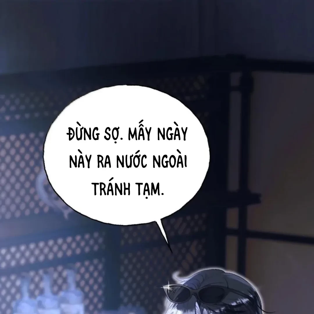 Đồng loại Chapter 50 - 20