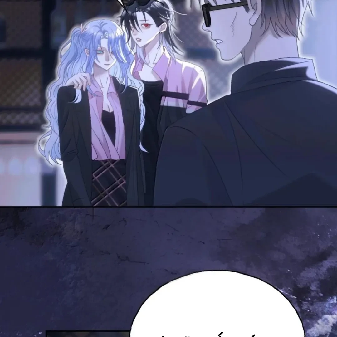 Đồng loại Chapter 50 - 25