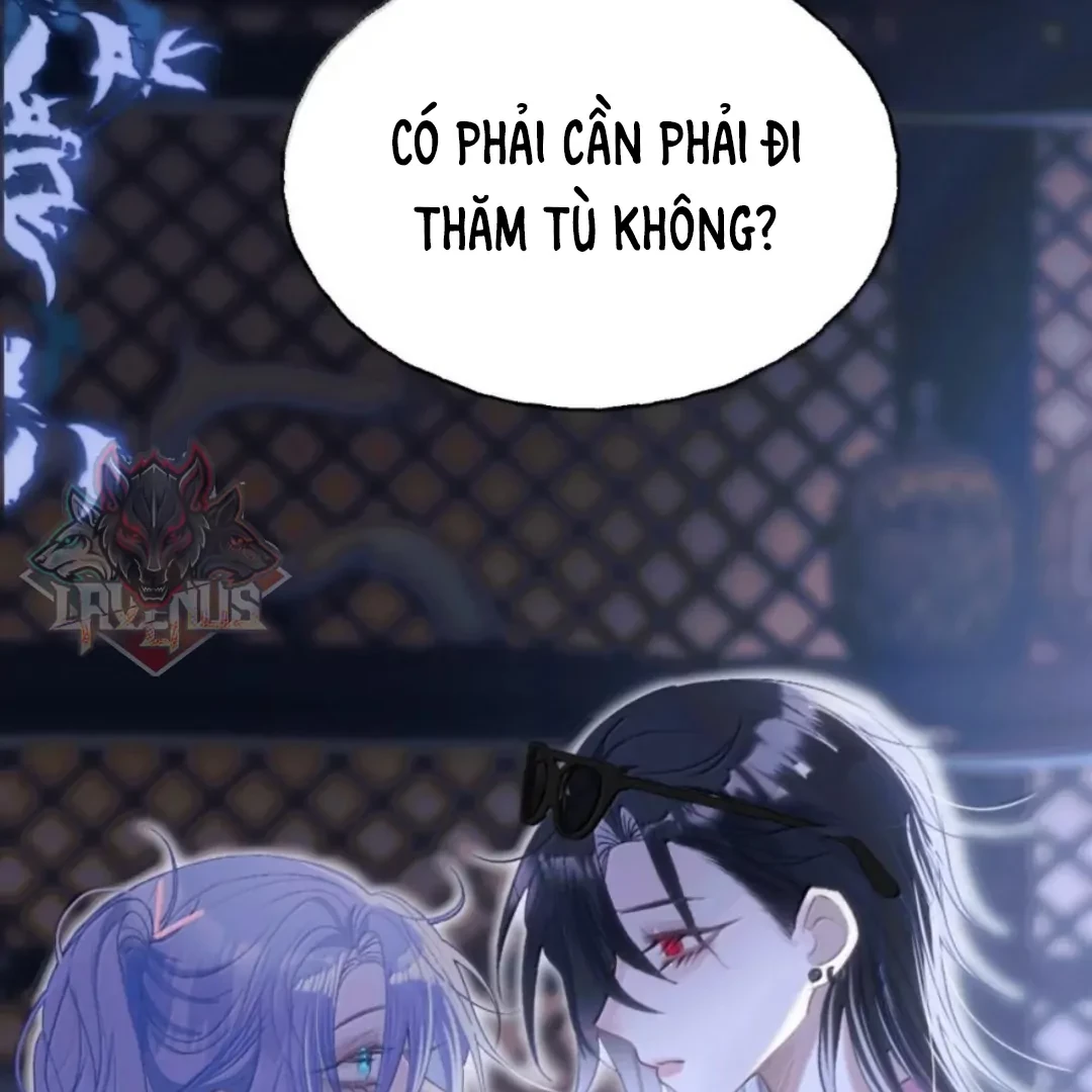 Đồng loại Chapter 50 - 32