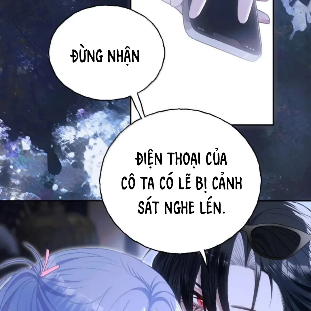 Đồng loại Chapter 50 - 40
