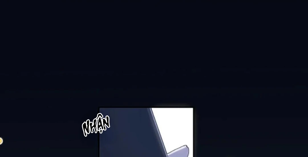 Đồng loại Chapter 50 - 42