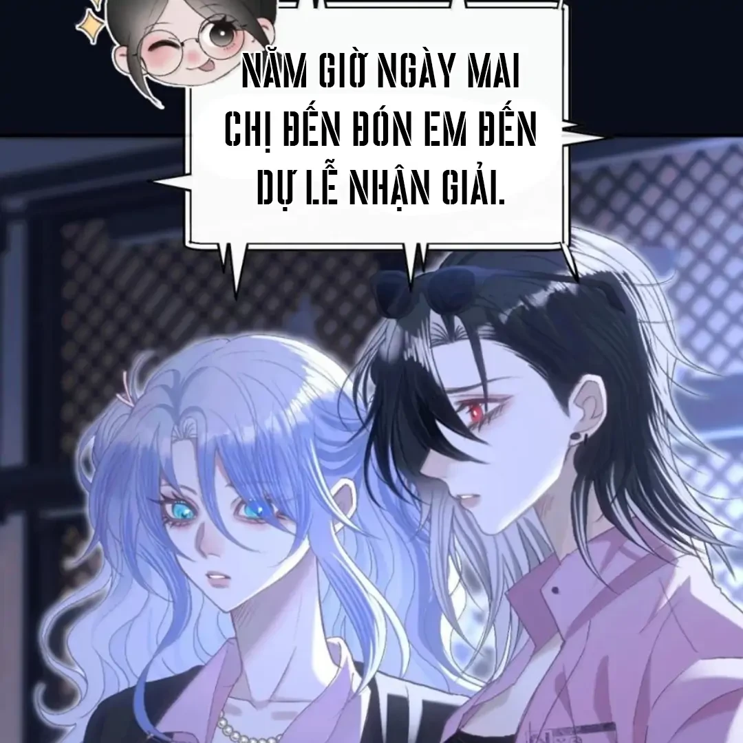 Đồng loại Chapter 50 - 50