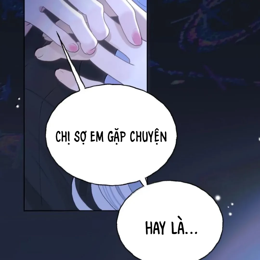 Đồng loại Chapter 50 - 66