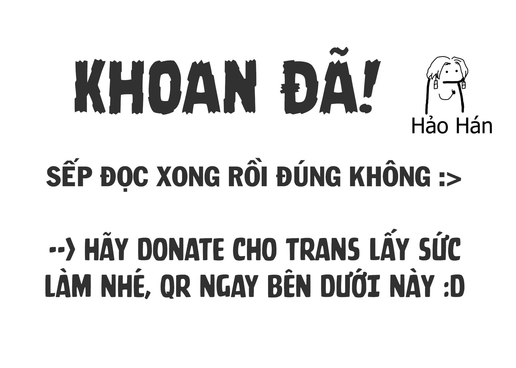Lập Dàn Harem Tại Dị Giới Chapter 89 - 15