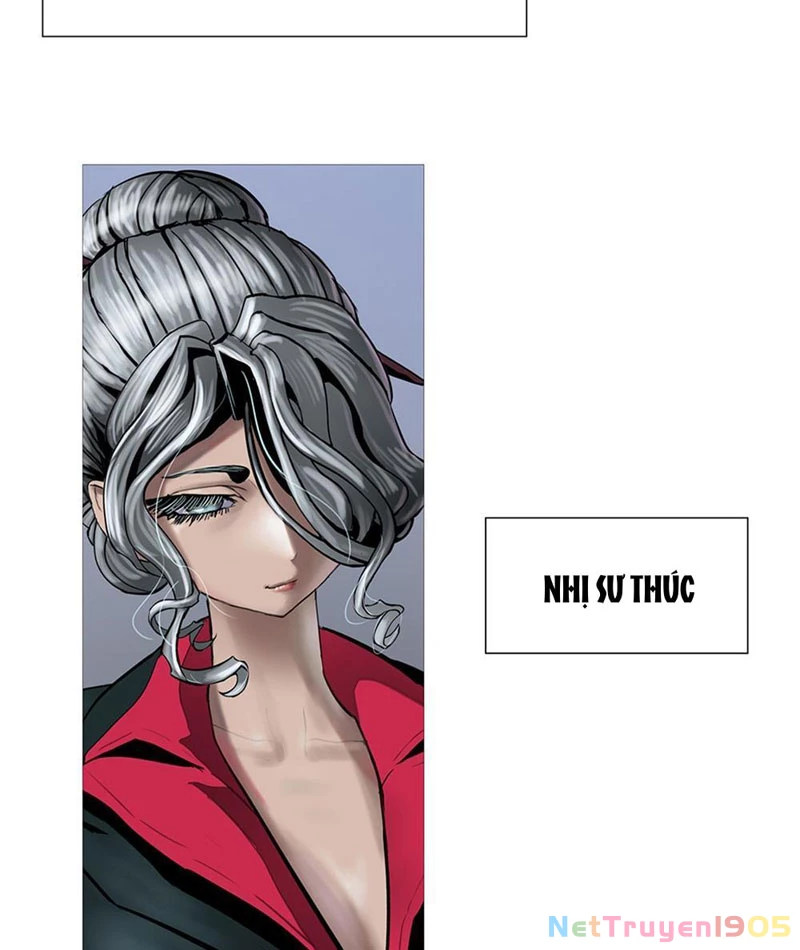 Ám Thần Bảng Chapter 5 - 3