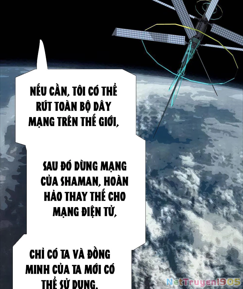 Ám Thần Bảng Chapter 5 - 15