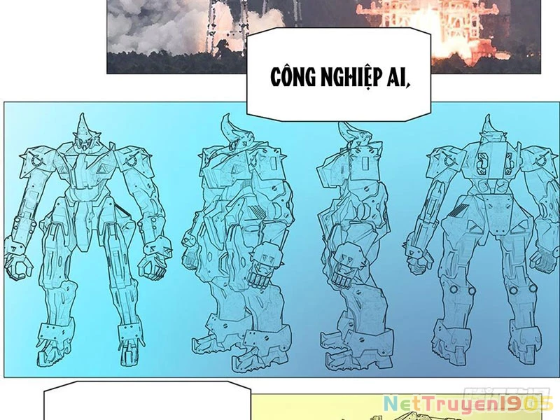 Ám Thần Bảng Chapter 5 - 20