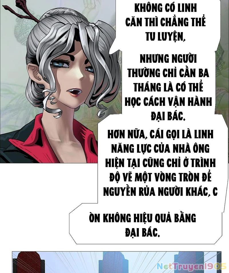 Ám Thần Bảng Chapter 5 - 24